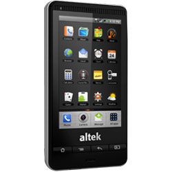 手機王 2011 年 03 月新機月報 手機王 2011 年 03 月新機月報