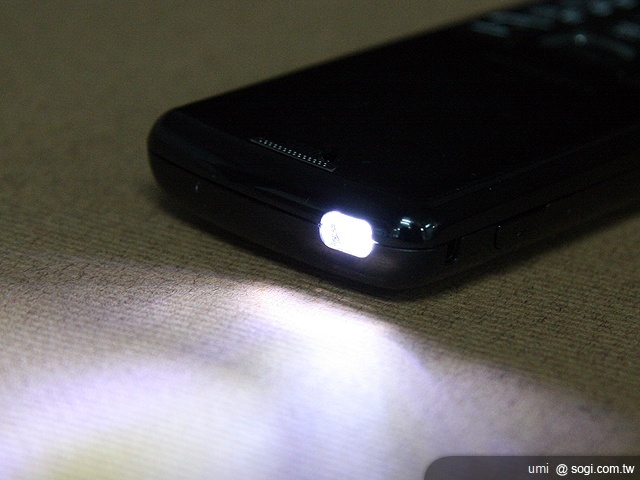 SAMSUNG E1252聰明雙卡機 so smart SAMSUNG E1252聰明雙卡機 so smart