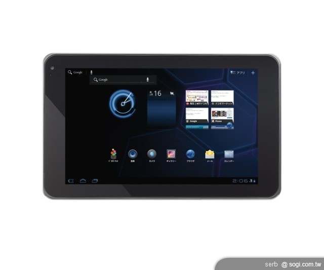 SE XPERIA Arc 誘人櫻花粉發表! SE XPERIA Arc 誘人櫻花粉發表!