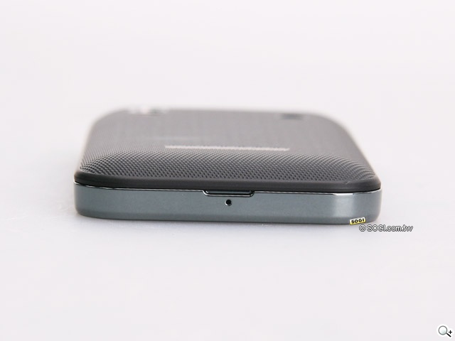 新生代中階王者 - 三星GALAXY Ace S5830 新生代中階王者 - 三星GALAXY Ace S5830