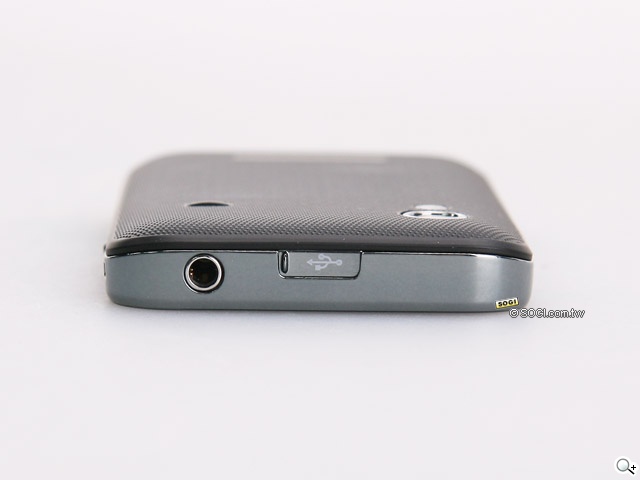 新生代中階王者 - 三星GALAXY Ace S5830 新生代中階王者 - 三星GALAXY Ace S5830