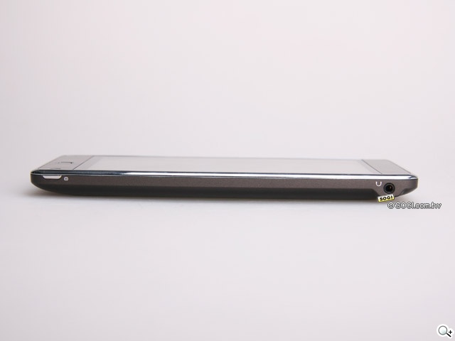 實惠平板 - 華為IDEOS S7實測 實惠平板 - 華為IDEOS S7實測