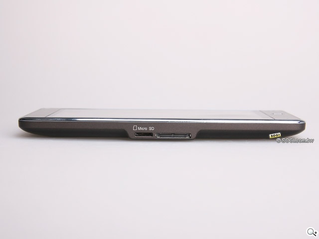 實惠平板 - 華為IDEOS S7實測 實惠平板 - 華為IDEOS S7實測