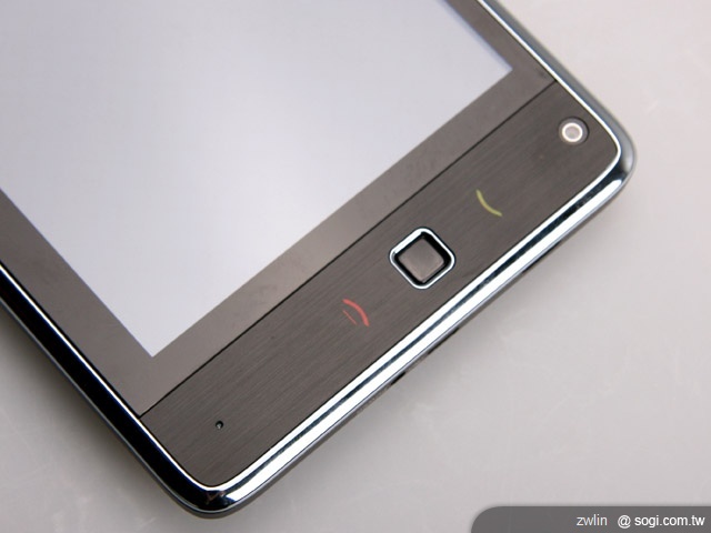 實惠平板 - 華為IDEOS S7實測 實惠平板 - 華為IDEOS S7實測