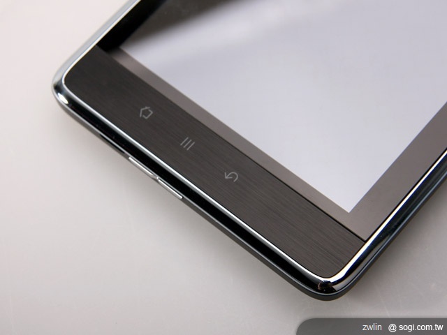 實惠平板 - 華為IDEOS S7實測 實惠平板 - 華為IDEOS S7實測