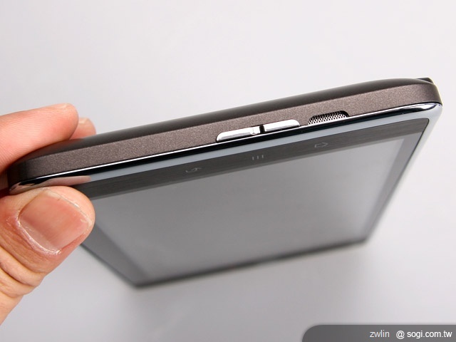 實惠平板 - 華為IDEOS S7實測 實惠平板 - 華為IDEOS S7實測