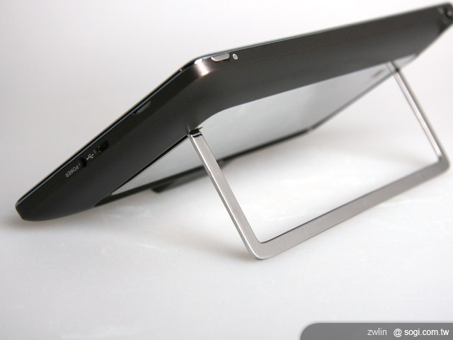 實惠平板 - 華為IDEOS S7實測 實惠平板 - 華為IDEOS S7實測