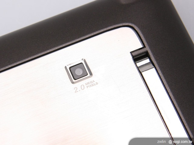 實惠平板 - 華為IDEOS S7實測 實惠平板 - 華為IDEOS S7實測