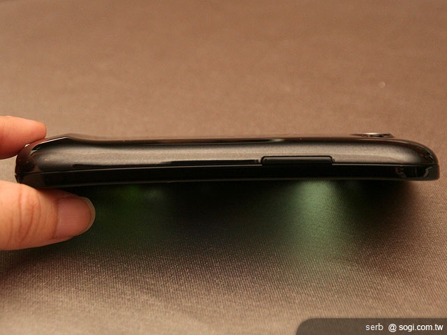 Google Nexus S台哥大獨賣 單機18900元 Google Nexus S台哥大獨賣 單機18900元