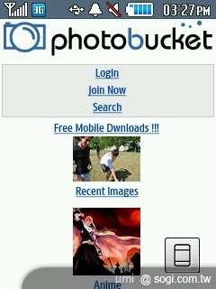 三星S3370 Hello Kitty 攻占少女心 三星S3370 Hello Kitty 攻占少女心