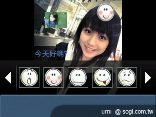 三星S3370 Hello Kitty 攻占少女心 三星S3370 Hello Kitty 攻占少女心