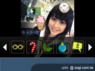 三星S3370 Hello Kitty 攻占少女心 三星S3370 Hello Kitty 攻占少女心