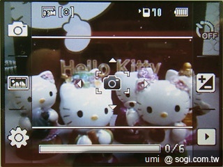 三星S3370 Hello Kitty 攻占少女心 三星S3370 Hello Kitty 攻占少女心