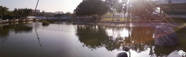 三星S3370 Hello Kitty 攻占少女心 三星S3370 Hello Kitty 攻占少女心