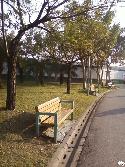 三星S3370 Hello Kitty 攻占少女心 三星S3370 Hello Kitty 攻占少女心