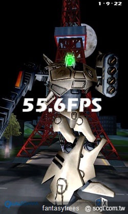 老兵不死!三星i9000更新在即? 老兵不死!三星i9000更新在即?