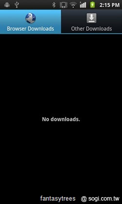 老兵不死!三星i9000更新在即? 老兵不死!三星i9000更新在即?