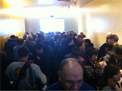 雙核平板Apple iPad 2發表 售499美元! 雙核平板Apple iPad 2發表 售499美元!