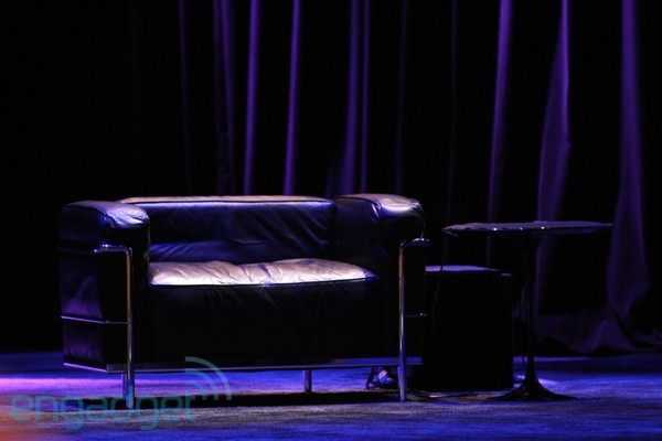 雙核平板Apple iPad 2發表 售499美元! 雙核平板Apple iPad 2發表 售499美元!