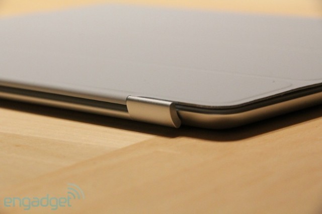 雙核平板Apple iPad 2發表 售499美元! 雙核平板Apple iPad 2發表 售499美元!