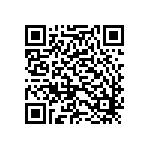 Linda Manager - 功能眾多的檔案管理器 Linda Manager - 功能眾多的檔案管理器