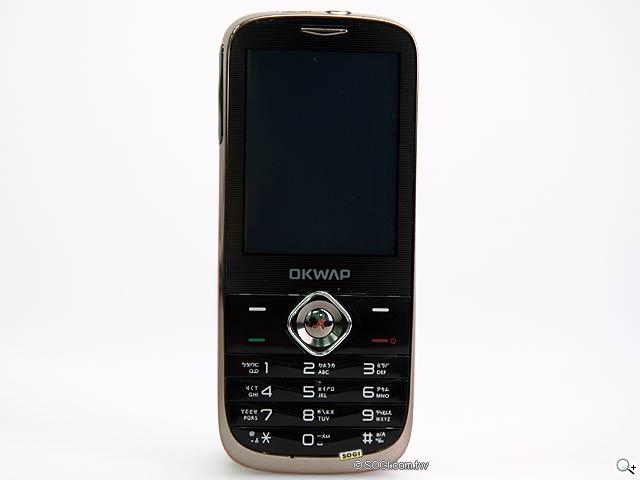 亞太可愛小甜心 OKWAP i839 亞太可愛小甜心 OKWAP i839