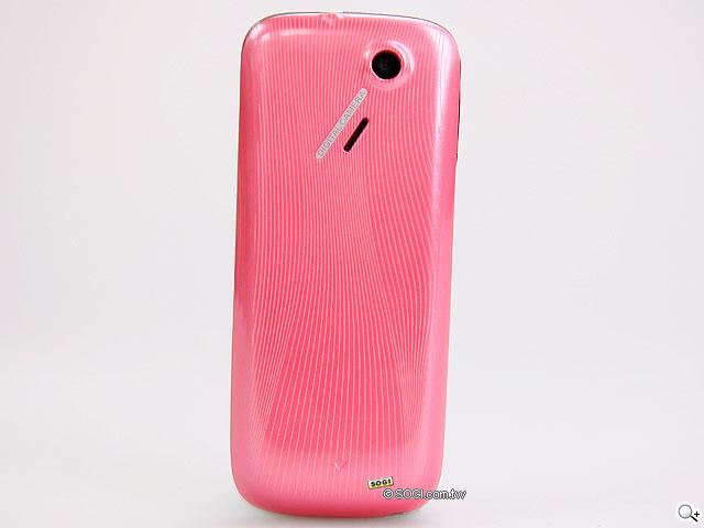 亞太可愛小甜心 OKWAP i839 亞太可愛小甜心 OKWAP i839