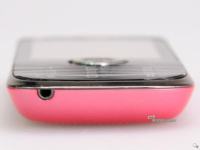 亞太可愛小甜心 OKWAP i839 亞太可愛小甜心 OKWAP i839