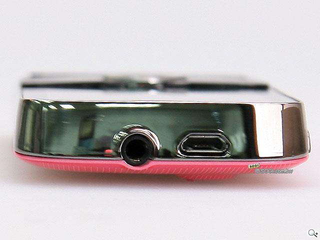 亞太可愛小甜心 OKWAP i839 亞太可愛小甜心 OKWAP i839