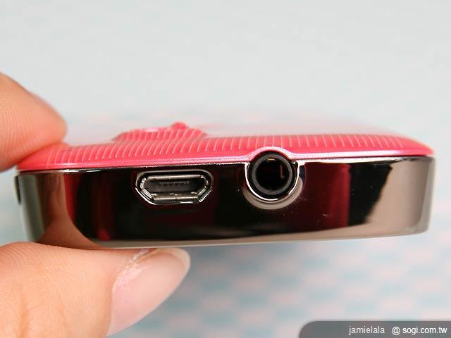 亞太可愛小甜心 OKWAP i839 亞太可愛小甜心 OKWAP i839