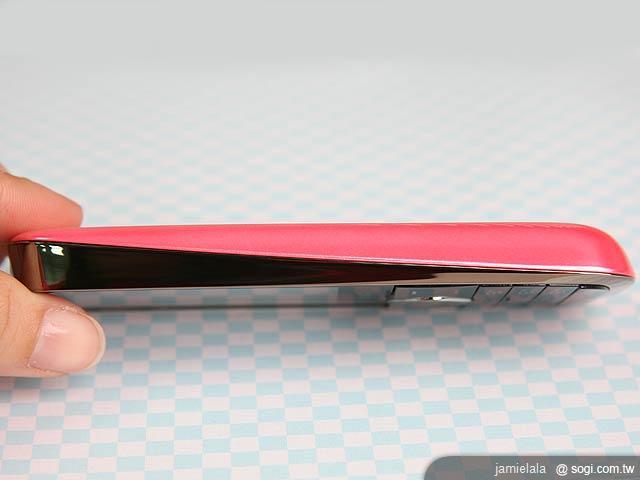 亞太可愛小甜心 OKWAP i839 亞太可愛小甜心 OKWAP i839