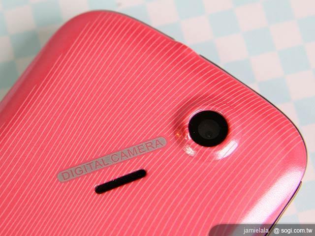 亞太可愛小甜心 OKWAP i839 亞太可愛小甜心 OKWAP i839