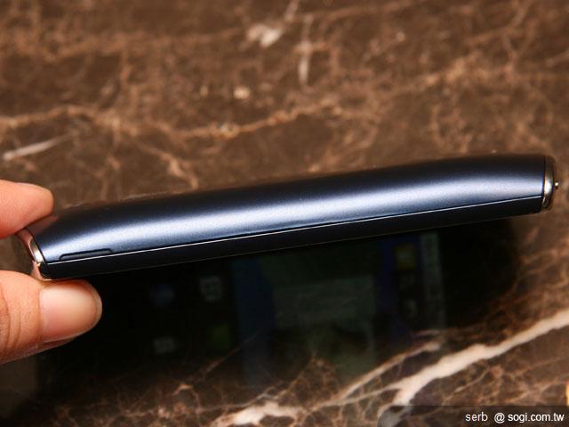 小手機大智慧Acer Liquid Mini 單機9990元 小手機大智慧Acer Liquid Mini 單機9990元