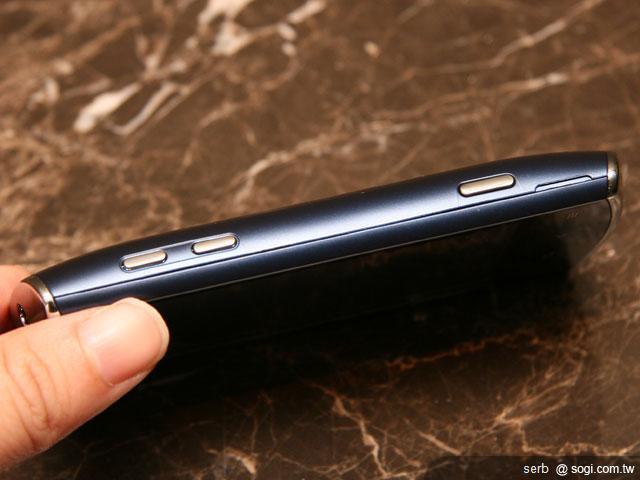 小手機大智慧Acer Liquid Mini 單機9990元 小手機大智慧Acer Liquid Mini 單機9990元