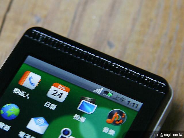 altek LEO 頂級照相智慧機 10900元開賣 altek LEO 頂級照相智慧機 10900元開賣