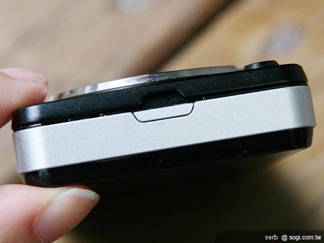 altek LEO 頂級照相智慧機 10900元開賣 altek LEO 頂級照相智慧機 10900元開賣