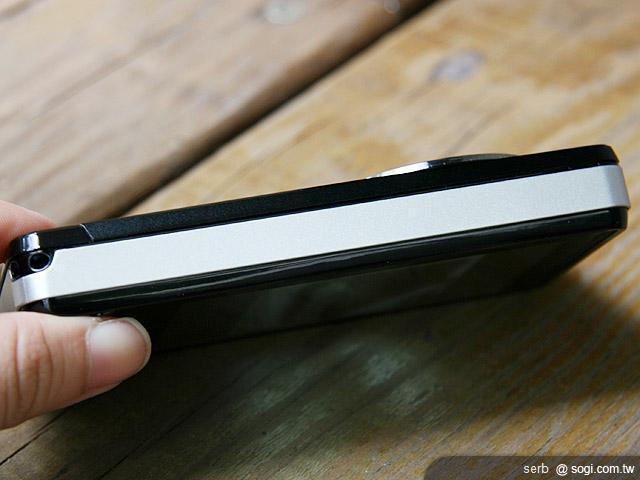 altek LEO 頂級照相智慧機 10900元開賣 altek LEO 頂級照相智慧機 10900元開賣