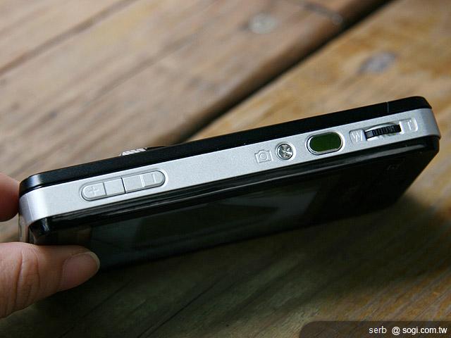 altek LEO 頂級照相智慧機 10900元開賣 altek LEO 頂級照相智慧機 10900元開賣