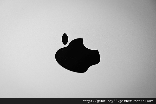 iPad 2 首賣大作戰實況+完整開箱 iPad 2 首賣大作戰實況+完整開箱