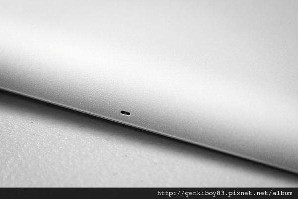 iPad 2 首賣大作戰實況+完整開箱 iPad 2 首賣大作戰實況+完整開箱