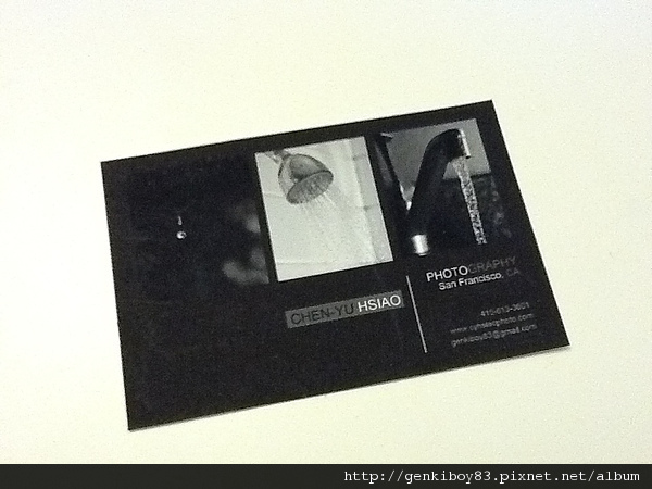 iPad 2 首賣大作戰實況+完整開箱 iPad 2 首賣大作戰實況+完整開箱