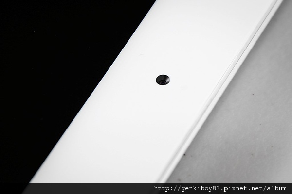 iPad 2 首賣大作戰實況+完整開箱 iPad 2 首賣大作戰實況+完整開箱