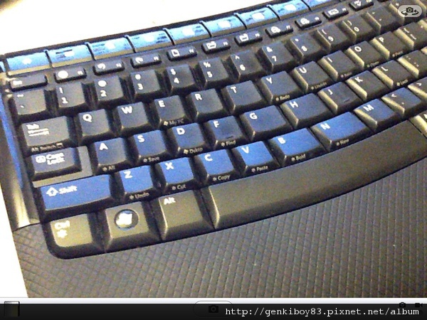 iPad 2 首賣大作戰實況+完整開箱 iPad 2 首賣大作戰實況+完整開箱