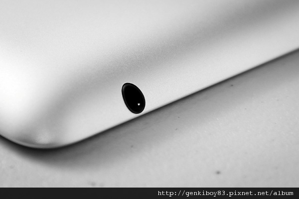 iPad 2 首賣大作戰實況+完整開箱 iPad 2 首賣大作戰實況+完整開箱