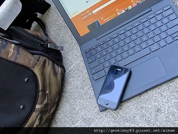 iPad 2 首賣大作戰實況+完整開箱 iPad 2 首賣大作戰實況+完整開箱