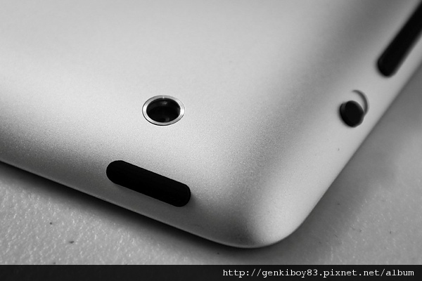 iPad 2 首賣大作戰實況+完整開箱 iPad 2 首賣大作戰實況+完整開箱