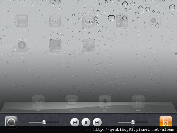 iPad 2 首賣大作戰實況+完整開箱 iPad 2 首賣大作戰實況+完整開箱