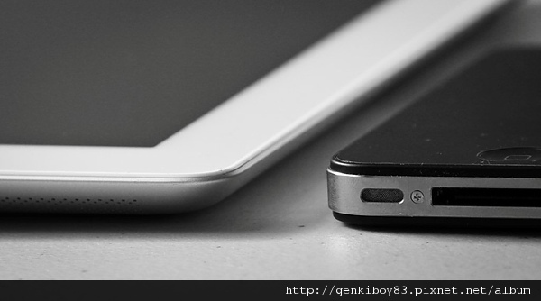 iPad 2 首賣大作戰實況+完整開箱 iPad 2 首賣大作戰實況+完整開箱