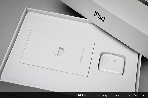 iPad 2 首賣大作戰實況+完整開箱 iPad 2 首賣大作戰實況+完整開箱