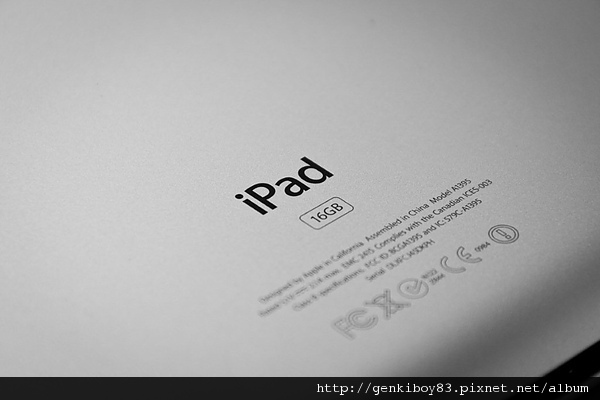 iPad 2 首賣大作戰實況+完整開箱 iPad 2 首賣大作戰實況+完整開箱